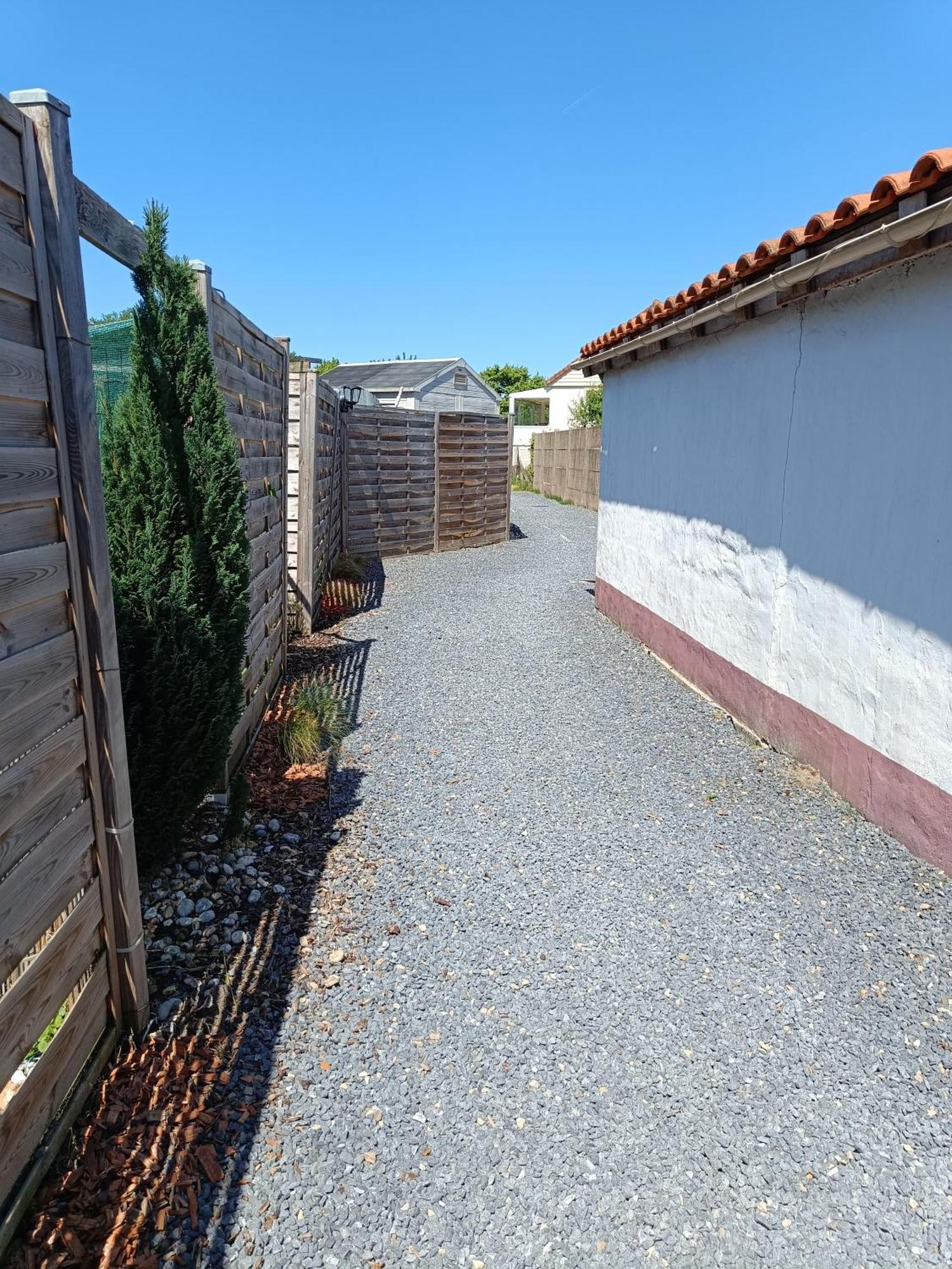 Gite Les Chalets Du Fliers Verton Meubles De Tourisme Classes 2 Etoiles Berck 외부 사진